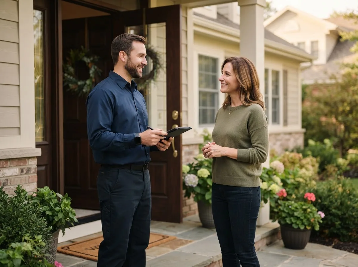 Water damage restoration FAQs for Allerton, IA